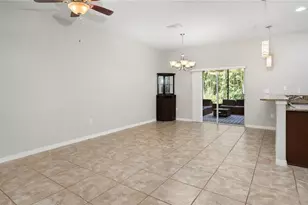 11163 Savannah Landing Cir, Orlando, FL 32832 - Photo 16