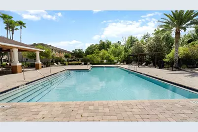 11163 Savannah Landing Circle, Orlando, FL 32832 - Photo 26