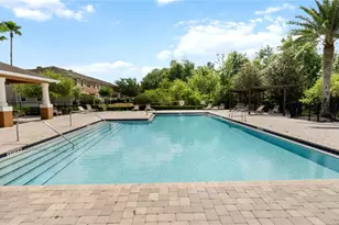 11163 Savannah Landing Cir, Orlando, FL 32832 - Photo 26