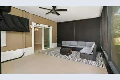 11163 Savannah Landing Circle, Orlando, FL 32832 - Photo 12