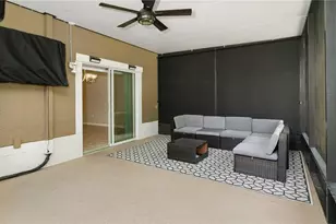 11163 Savannah Landing Cir, Orlando, FL 32832 - Photo 12