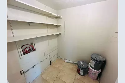 3914 Crayrich Circle #GE, Orlando, FL 32839 - Photo 8