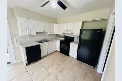3914 Crayrich Circle #GE, Orlando, FL 32839 - Photo 6