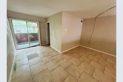 3914 Crayrich Circle #GE, Orlando, FL 32839 - Photo 4