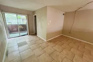 3914 Crayrich Cir, Orlando, FL 32839 - Photo 4