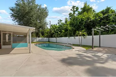 859 Okaloosa Avenue, Orlando, FL 32822 - Photo 18