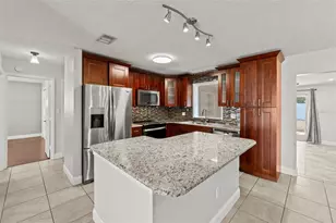 859 Okaloosa Ave, Orlando, FL 32822 - Photo 6