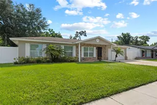 859 Okaloosa Ave, Orlando, FL 32822 - Photo 2