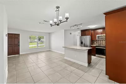 859 Okaloosa Avenue, Orlando, FL 32822 - Photo 8