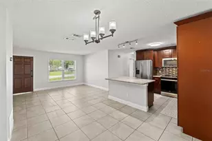 859 Okaloosa Ave, Orlando, FL 32822 - Photo 8