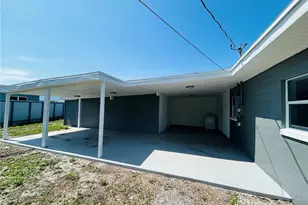 6603 Cocos Dr, Orlando, FL 32807 - Photo 18