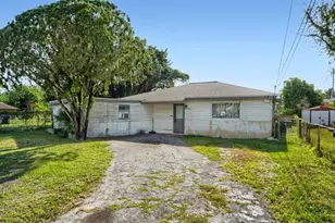 1416 Wilton Ave, Orlando, FL 32805 - Photo 2