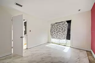 1416 Wilton Ave, Orlando, FL 32805 - Photo 22