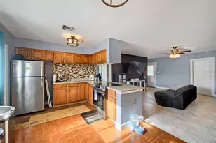 1416 Wilton Ave, Orlando, FL 32805 - Photo 10