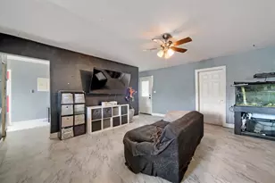 1416 Wilton Ave, Orlando, FL 32805 - Photo 6