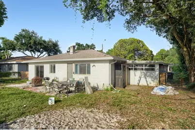 1416 Wilton Avenue, Orlando, FL 32805 - Photo 28