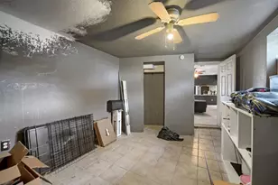 1416 Wilton Ave, Orlando, FL 32805 - Photo 16