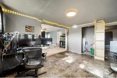 1416 Wilton Avenue, Orlando, FL 32805 - Photo 20