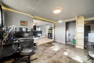 1416 Wilton Ave, Orlando, FL 32805 - Photo 20