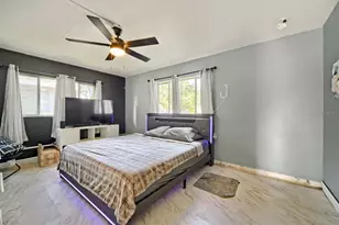 1416 Wilton Ave, Orlando, FL 32805 - Photo 24