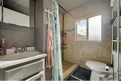1416 Wilton Avenue, Orlando, FL 32805 - Photo 14