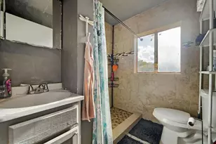 1416 Wilton Ave, Orlando, FL 32805 - Photo 14