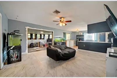 1416 Wilton Avenue, Orlando, FL 32805 - Photo 4