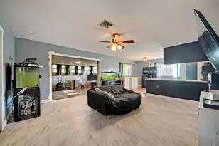 1416 Wilton Ave, Orlando, FL 32805 - Photo 4
