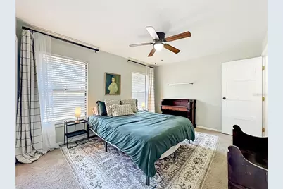 4024 Misty Morning Place, Casselberry, FL 32707 - Photo 32