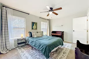 4024 Misty Morning Pl, Casselberry, FL 32707 - Photo 32