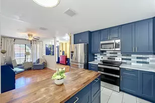 4024 Misty Morning Pl, Casselberry, FL 32707 - Photo 10
