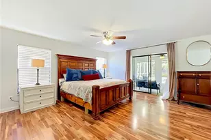 4024 Misty Morning Pl, Casselberry, FL 32707 - Photo 18