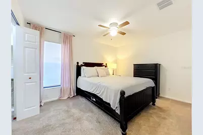 4024 Misty Morning Place, Casselberry, FL 32707 - Photo 30