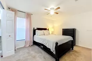 4024 Misty Morning Pl, Casselberry, FL 32707 - Photo 30
