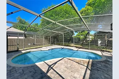 4024 Misty Morning Place, Casselberry, FL 32707 - Photo 40