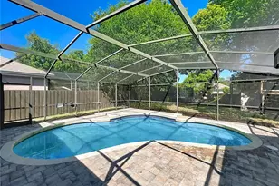 4024 Misty Morning Pl, Casselberry, FL 32707 - Photo 40