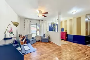 4024 Misty Morning Pl, Casselberry, FL 32707 - Photo 16