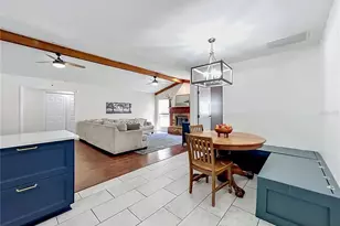 4024 Misty Morning Pl, Casselberry, FL 32707 - Photo 8