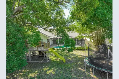 4024 Misty Morning Place, Casselberry, FL 32707 - Photo 44