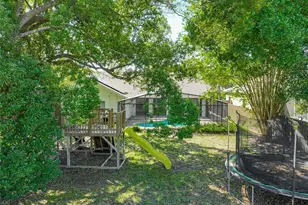 4024 Misty Morning Pl, Casselberry, FL 32707 - Photo 44