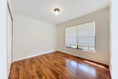 4024 Misty Morning Place, Casselberry, FL 32707 - Photo 28