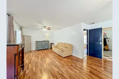4024 Misty Morning Place, Casselberry, FL 32707 - Photo 22