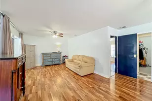 4024 Misty Morning Pl, Casselberry, FL 32707 - Photo 22