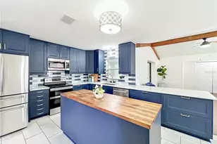 4024 Misty Morning Pl, Casselberry, FL 32707 - Photo 4