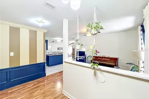 4024 Misty Morning Pl, Casselberry, FL 32707 - Photo 2