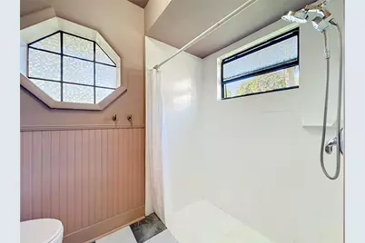 4024 Misty Morning Place, Casselberry, FL 32707 - Photo 24