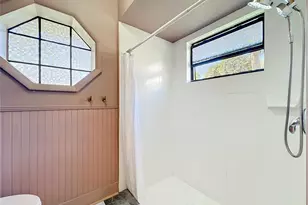 4024 Misty Morning Pl, Casselberry, FL 32707 - Photo 24