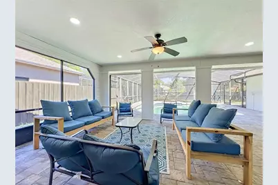 4024 Misty Morning Place, Casselberry, FL 32707 - Photo 38