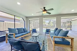 4024 Misty Morning Pl, Casselberry, FL 32707 - Photo 38