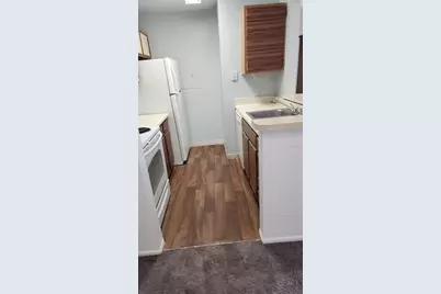 3838 Bay Club Circle #103, Kissimmee, FL 34741 - Photo 16